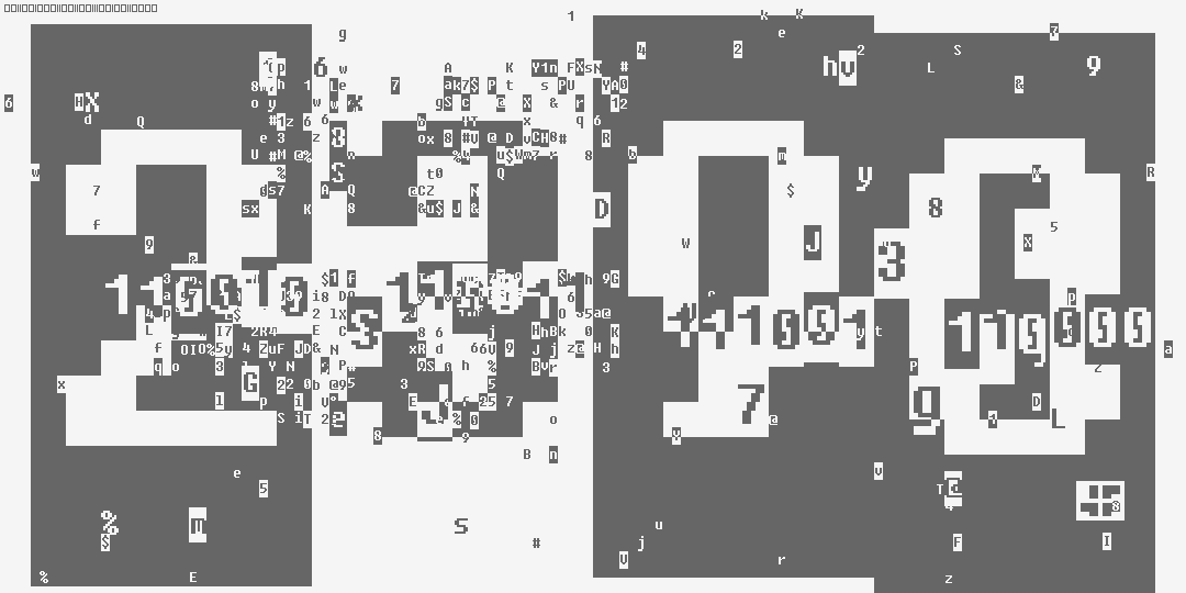 число две тысячи триста девяносто