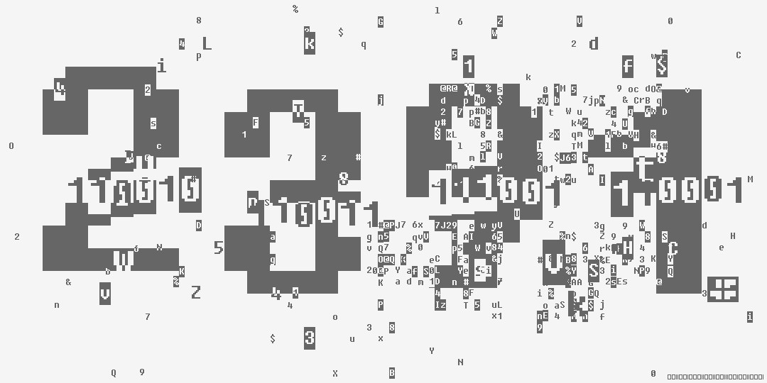 число две тысячи триста девяносто один