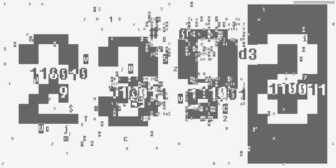 число две тысячи триста девяносто три