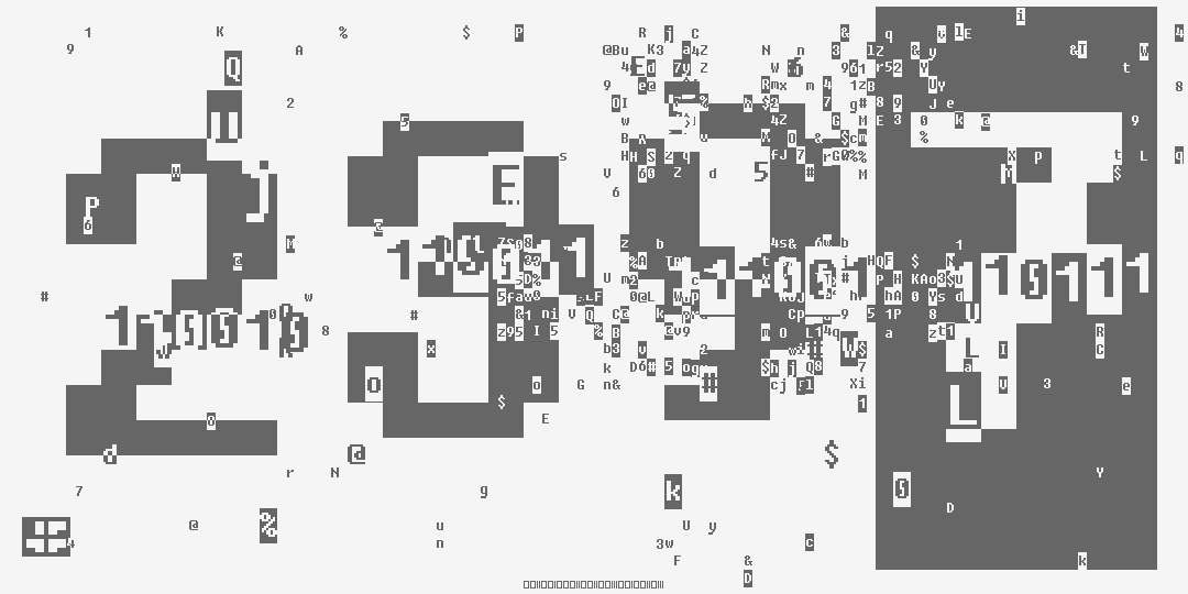 число две тысячи триста девяносто семь