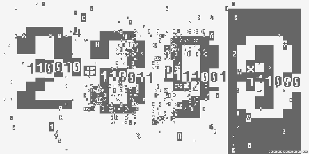 число две тысячи триста девяносто восемь