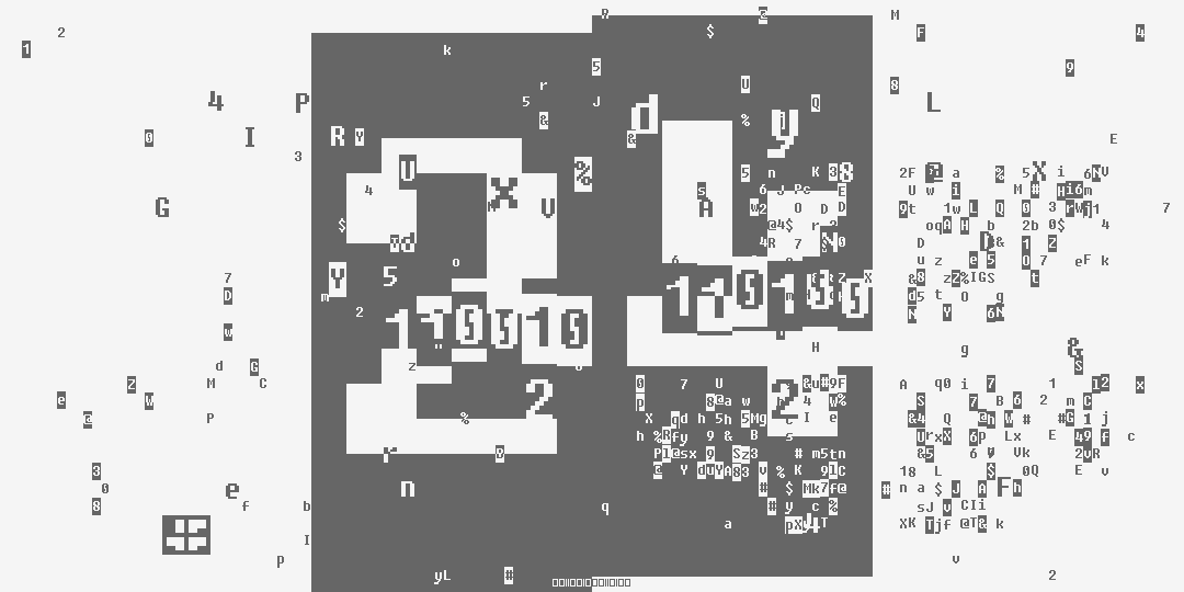 число двадцать четыре