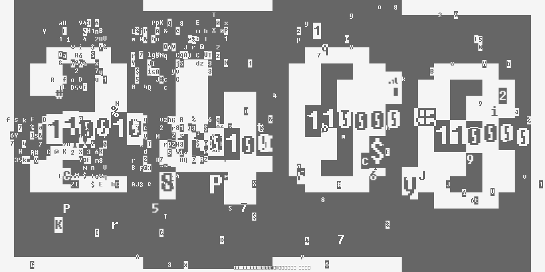 число две тысячи четыреста