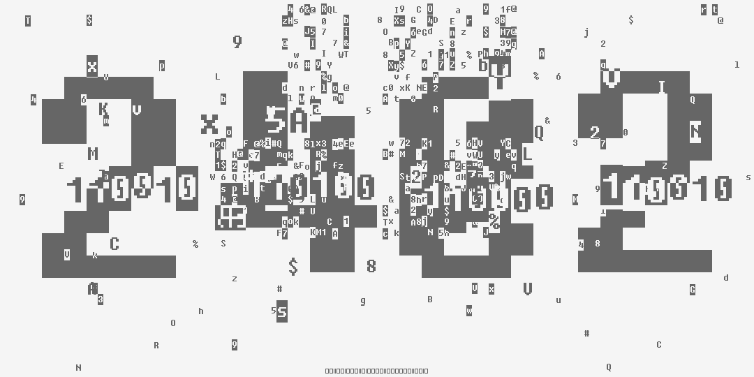 число две тысячи четыреста два