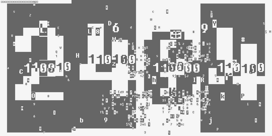 число две тысячи четыреста четыре