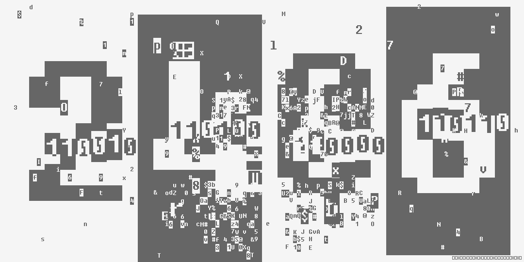 число две тысячи четыреста шесть