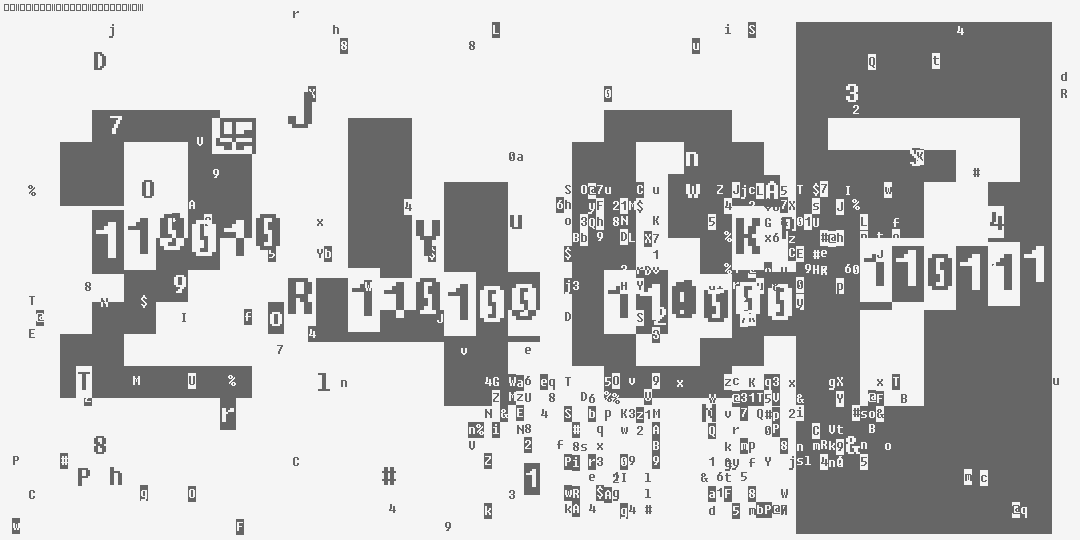 число две тысячи четыреста семь