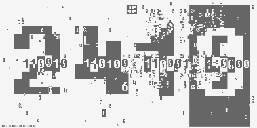 число две тысячи четыреста десять