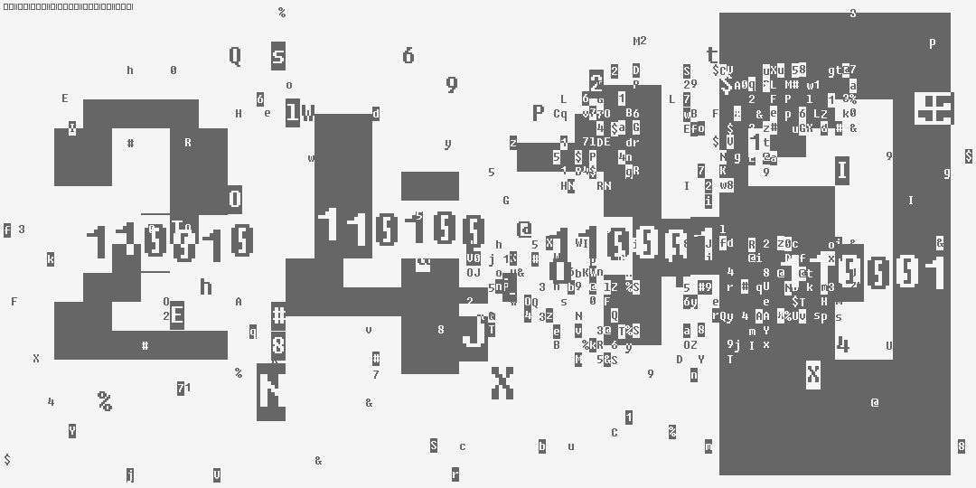 число две тысячи четыреста одиннадцать