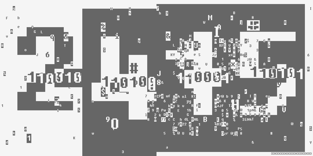 число две тысячи четыреста пятнадцать