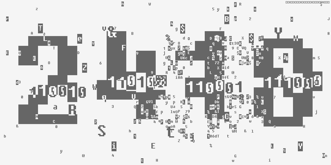 число две тысячи четыреста восемнадцать