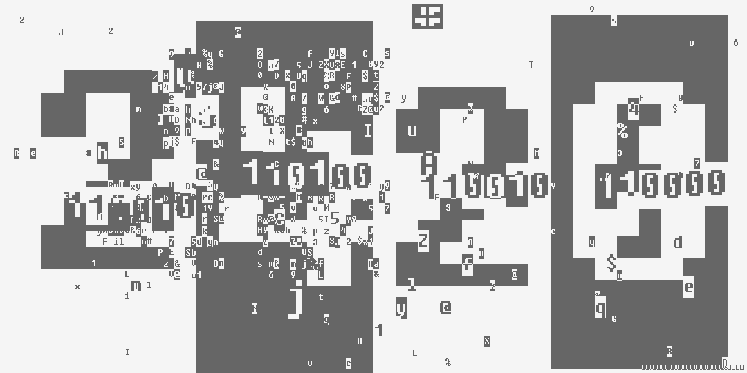 число две тысячи четыреста двадцать