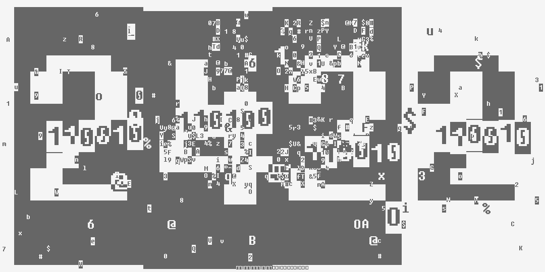 число две тысячи четыреста двадцать два