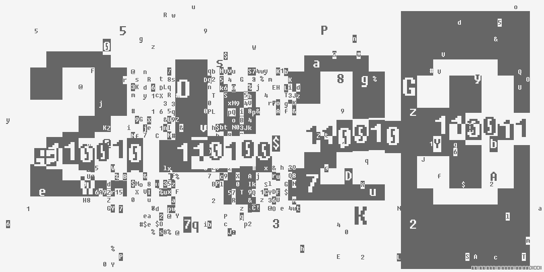 число две тысячи четыреста двадцать три