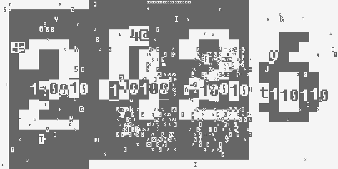 число две тысячи четыреста двадцать шесть