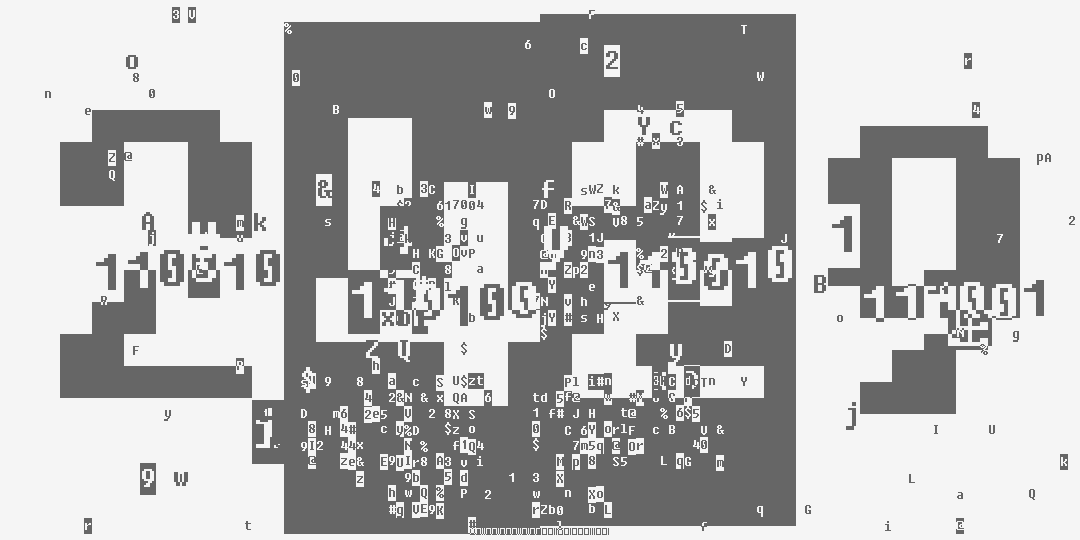 число две тысячи четыреста двадцать девять