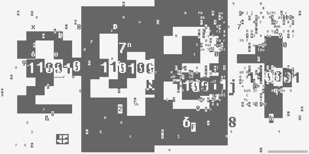 число две тысячи четыреста тридцать один