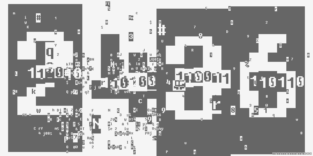 число две тысячи четыреста тридцать шесть