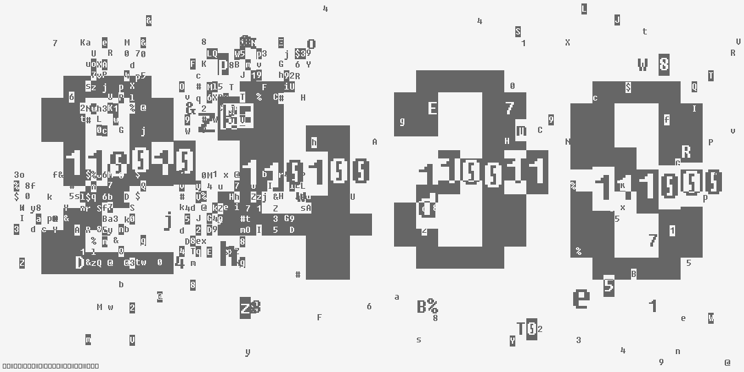 число две тысячи четыреста тридцать восемь