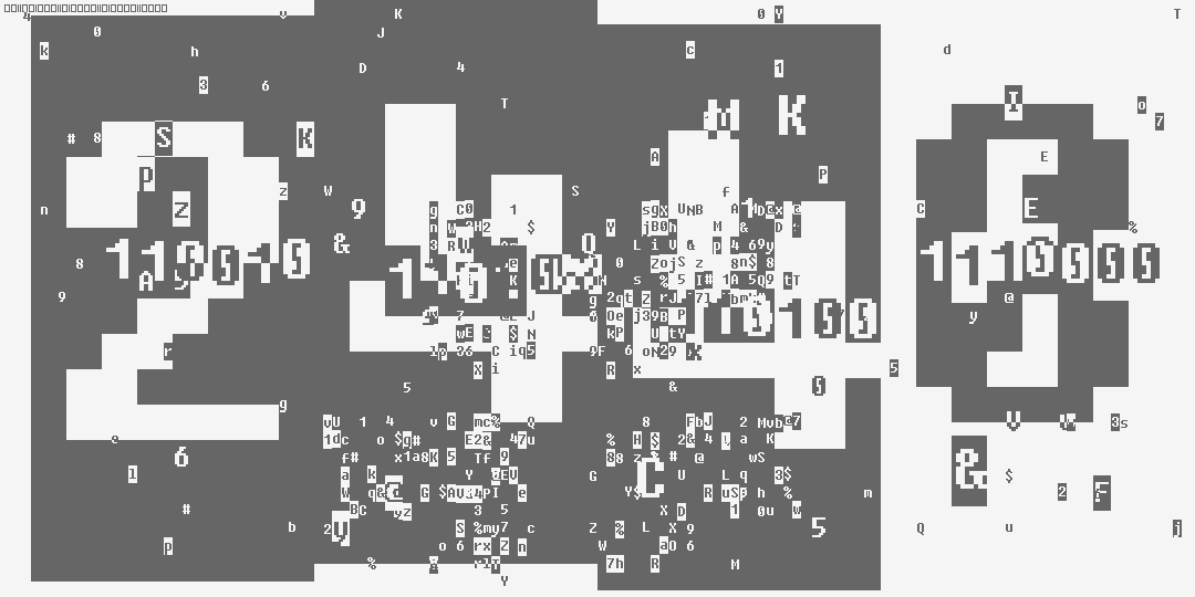 число две тысячи четыреста сорок