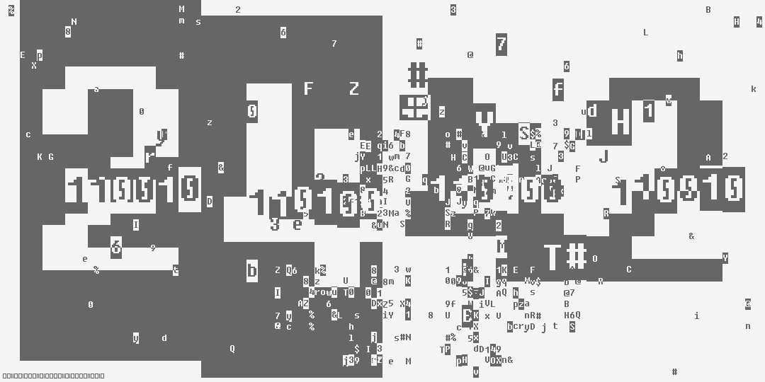 число две тысячи четыреста сорок два