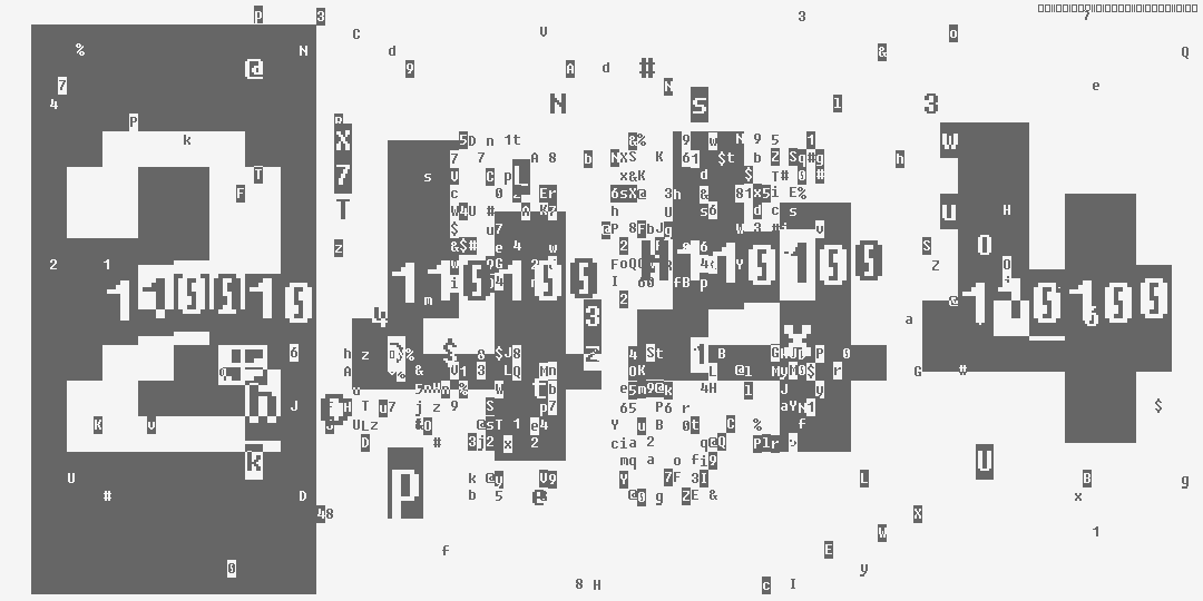 число две тысячи четыреста сорок четыре