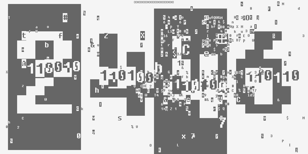 число две тысячи четыреста сорок шесть