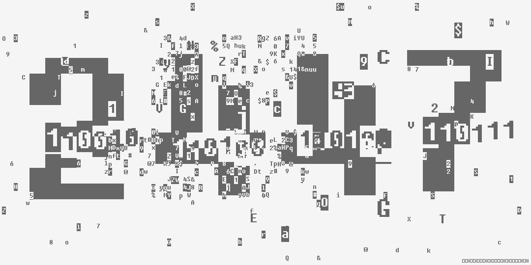 число две тысячи четыреста сорок семь