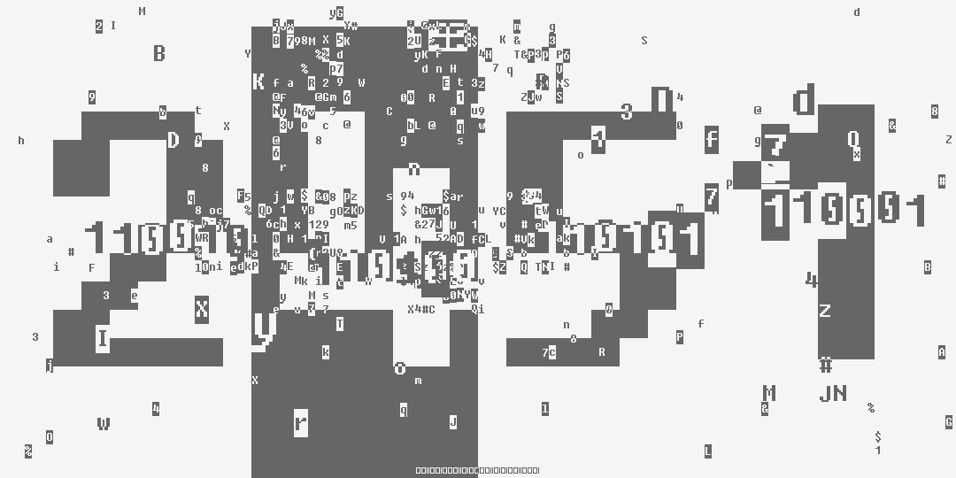 число две тысячи четыреста пятьдесят один