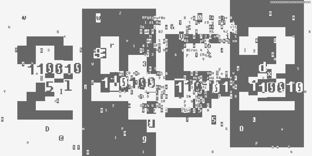 число две тысячи четыреста пятьдесят два