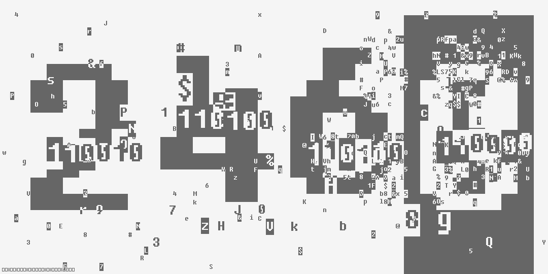 число две тысячи четыреста шестьдесят