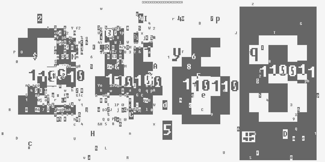 число две тысячи четыреста шестьдесят три