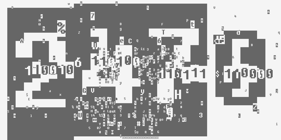 число две тысячи четыреста семьдесят