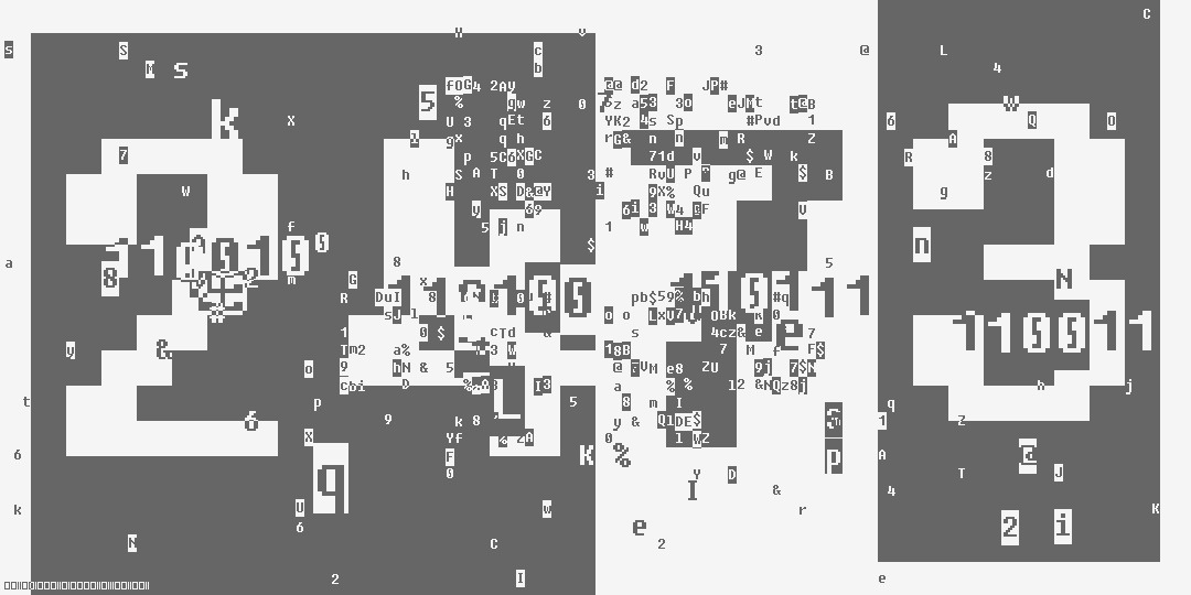 число две тысячи четыреста семьдесят три