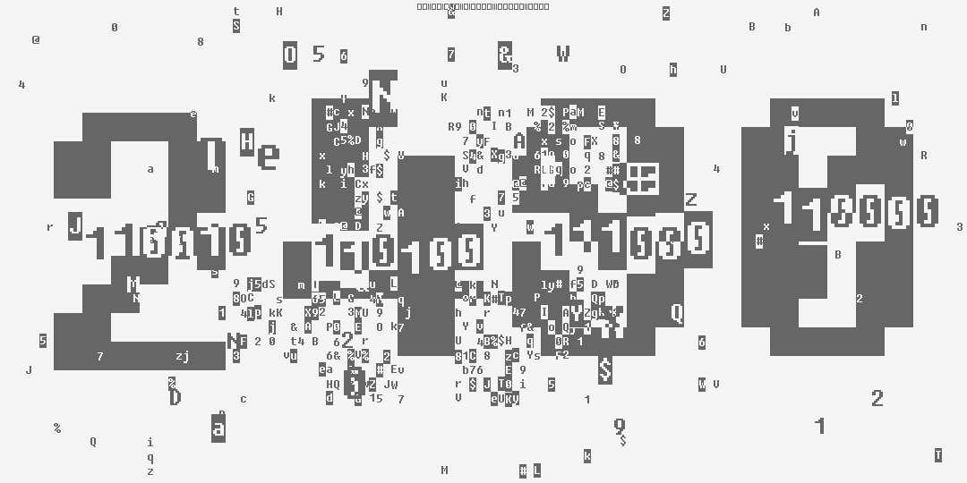 число две тысячи четыреста восемьдесят