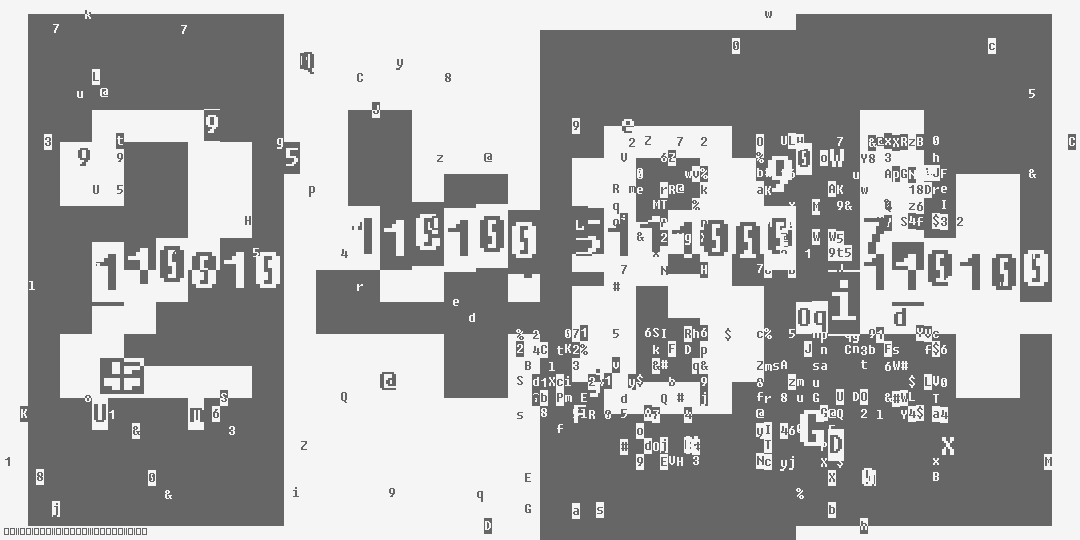 число две тысячи четыреста восемьдесят четыре