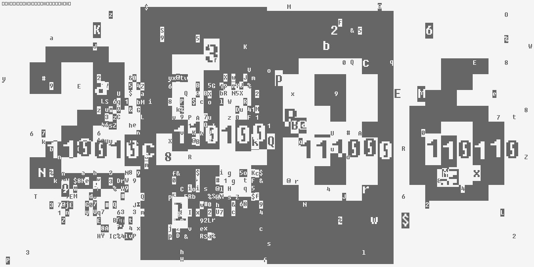 число две тысячи четыреста восемьдесят шесть