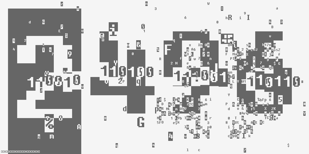 число две тысячи четыреста девяносто шесть