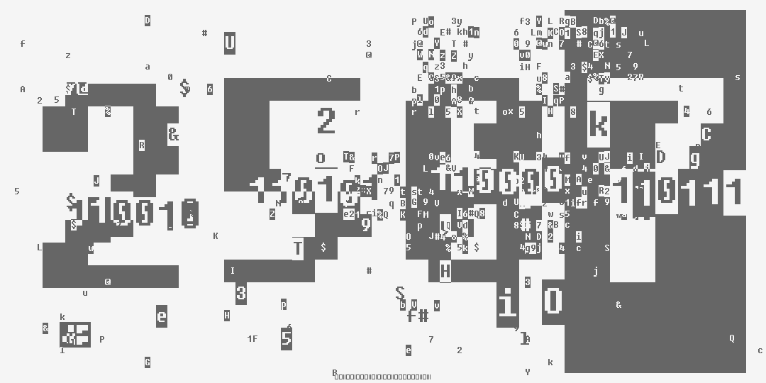 число две тысячи пятьсот семь