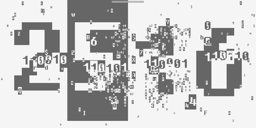 число две тысячи пятьсот шестнадцать