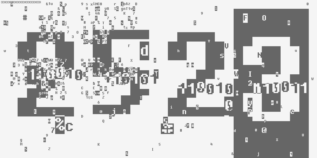 число две тысячи пятьсот двадцать три