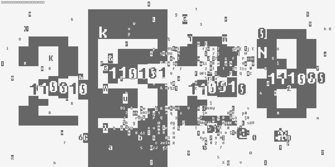 число две тысячи пятьсот двадцать восемь