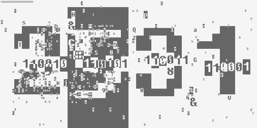 число две тысячи пятьсот тридцать один