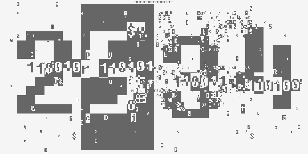 число две тысячи пятьсот тридцать четыре