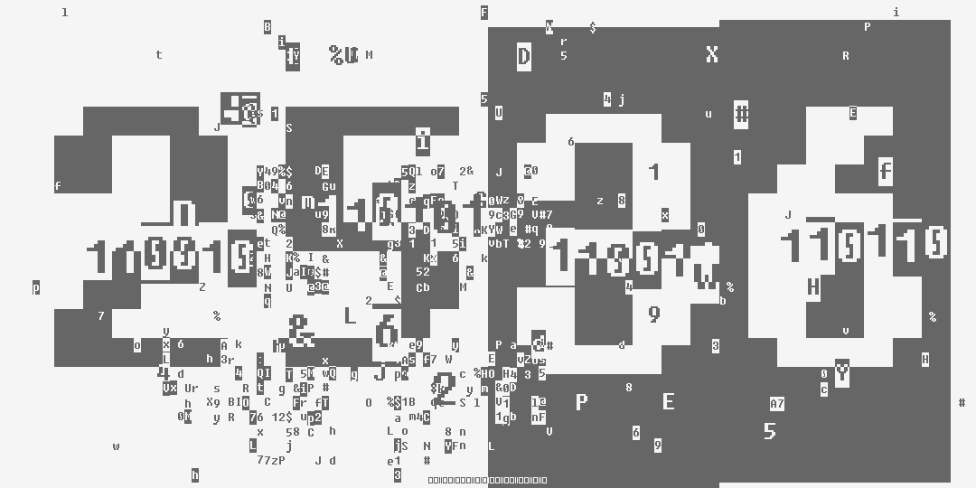 число две тысячи пятьсот тридцать шесть