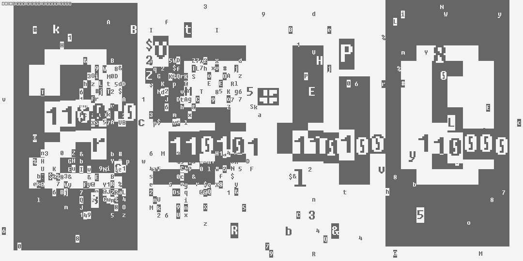 число две тысячи пятьсот сорок