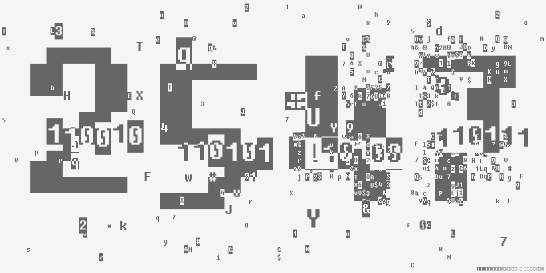 число две тысячи пятьсот сорок семь