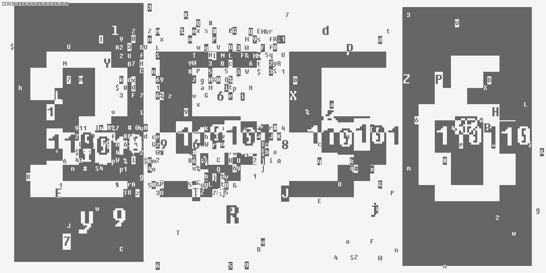 число две тысячи пятьсот пятьдесят шесть