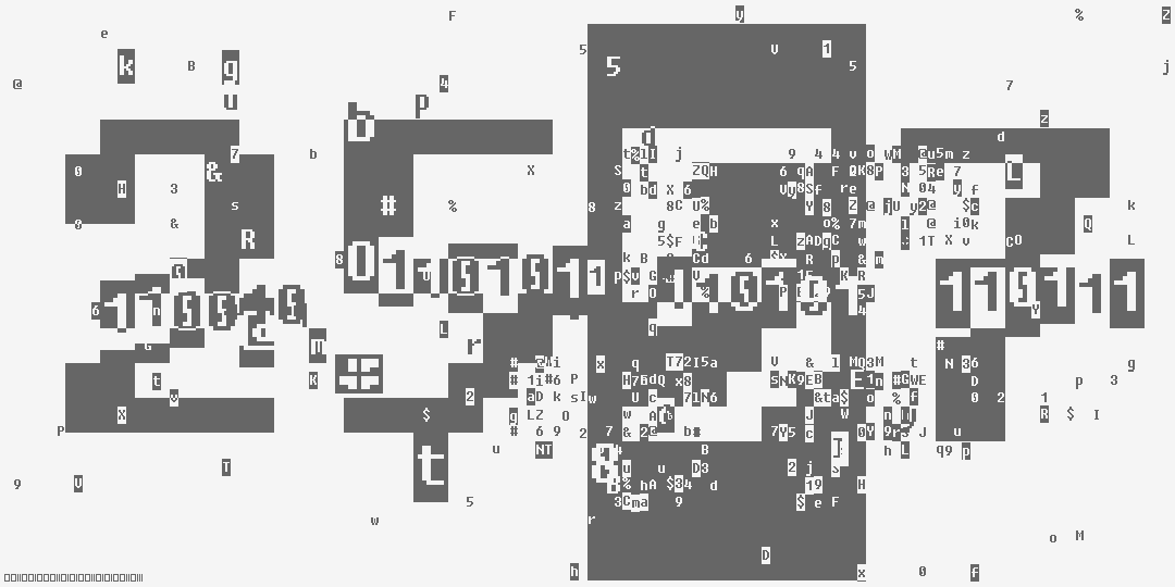 число две тысячи пятьсот пятьдесят семь