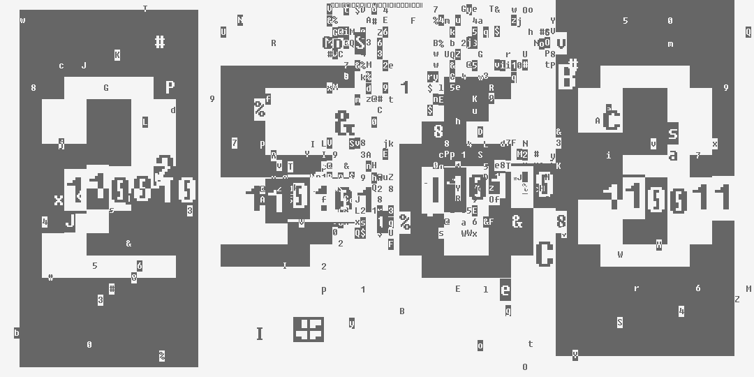 число две тысячи пятьсот шестьдесят три